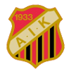 Askims IK