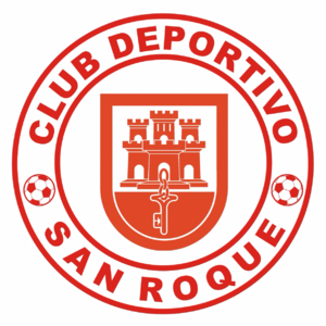 CD San Roque de Cadiz