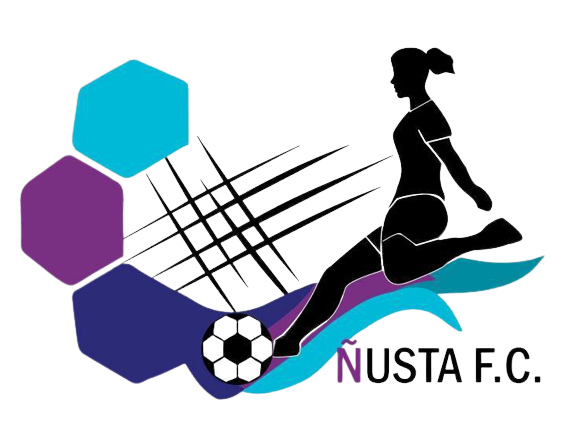 Nusta Women