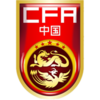 China U15 Women