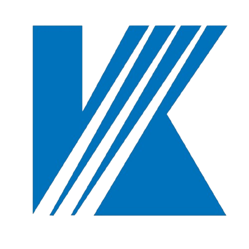 Kashima Gakuen High School