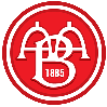 Aalborg young