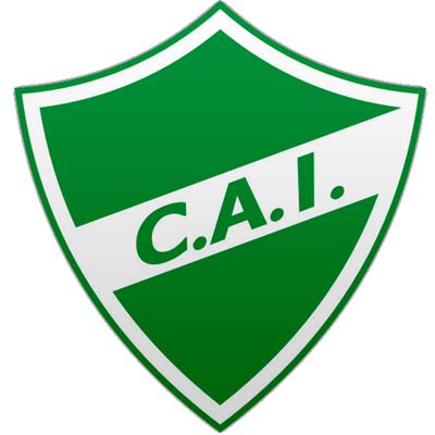 CA Ituzaingo U20