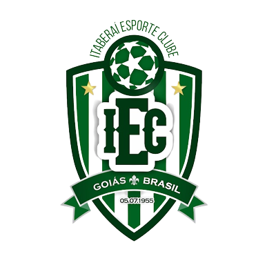 Itaberai U20