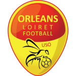US Orleans  U19 Women
