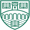 Stirling University Women