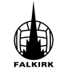 Falkirk Reserves