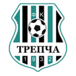 Trepca