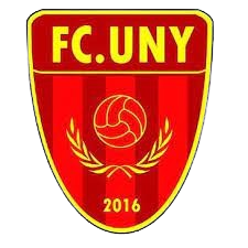 Negeri Yogyakarta FC