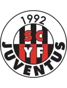 YF Juventus Youth