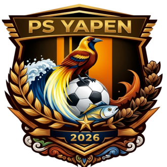 Yapen