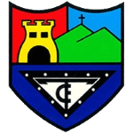 Tolosa CF Women