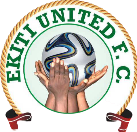 Ekiti United FC