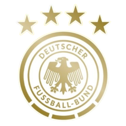 Germany U23