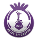 Afjet Afyonspor U19