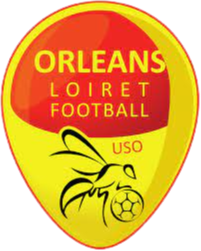 US Orleans Women