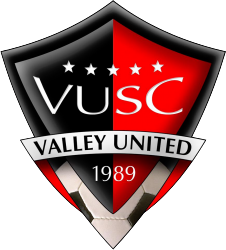 Valley United SC
