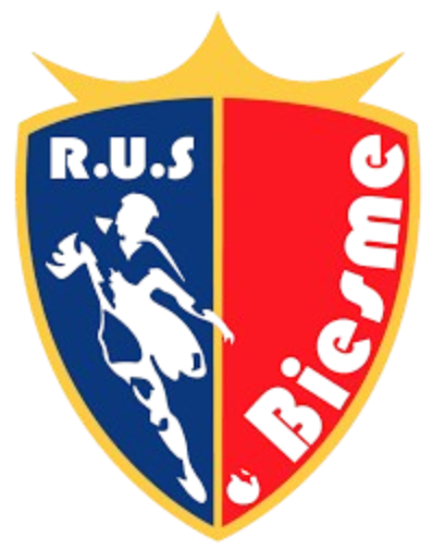 RUS Biesme