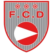 Djursholm U17