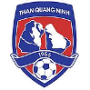 Than Quang Ninh U21 (w)