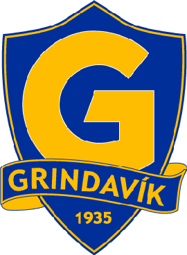 UMF Grindavik U19