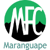 Maranguape U20