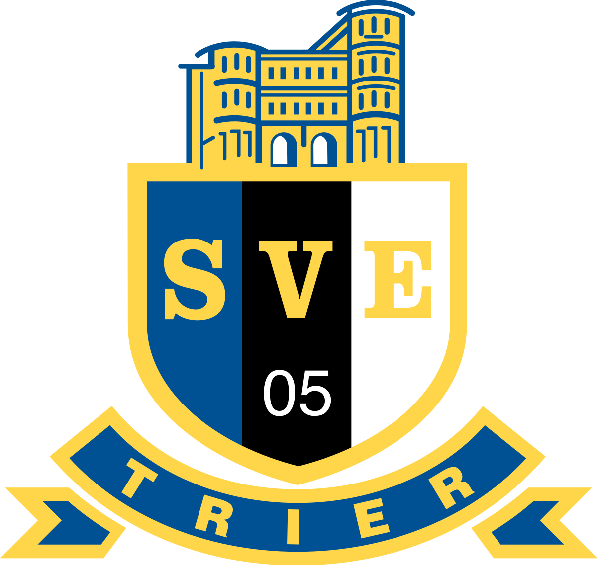 Eintracht Trier B