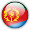 Eritrea U20