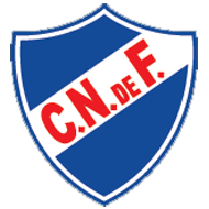 Nacional De Football U19