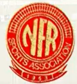 NFR