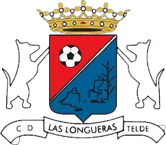 CD Las Longueras U19