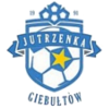 Jutrzenka Giebultow