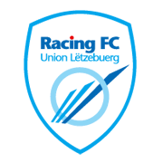 Racing U19