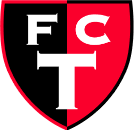FC Trollhattans (W)