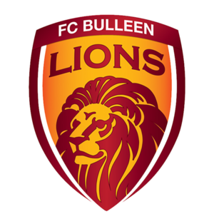 FC Bulleen Lions U20