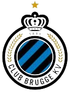 FC Brugge U17