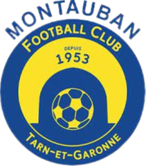 Montauban Women
