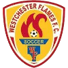 FC Westchester Women