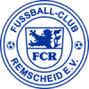 Fc Remscheid