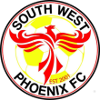 South West Phoenix Reserve