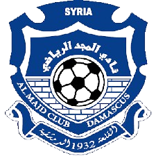 Al Majd Women