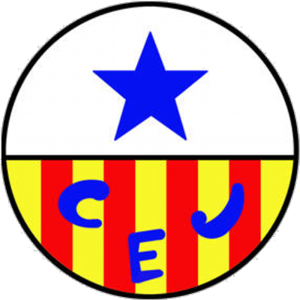 CE Jupiter