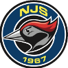 NJS II