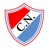 Nacional Asuncion U20