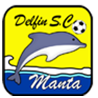 Delfin SC Reserves