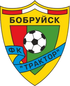 FK Traktors