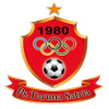PS Taruna Satria