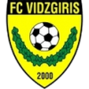 FK Vidzgiris Alytus