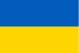 Ukraine Beach Women