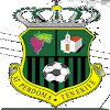 Atletico Pedoma Women